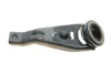 Комплект зчеплення Mazda 3 03-14 623 3543 00 LuK 623-3543-00 (фото 8)