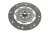 Комплект зчеплення Renault Kangoo 1,5dCi K9K 08-/ MB Citan 111CDI (W415) OM607.951(K9K) 13- 623 3544 09 LuK 623-3544-09 (фото 5)