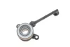 Комплект зчеплення Renault Kangoo 1.3TCe/1.5dCi 08- 623 3544 33 LuK 623-3544-33 (фото 3)