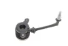Комплект зчеплення Renault Kangoo 1.3TCe/1.5dCi 08- 623 3544 33 LuK 623-3544-33 (фото 4)