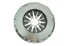 Комплект зчеплення Dacia Duster 1.2TCe/1.5dC,i 4x4, 10-18, H5F 410/K9K 658,856,858,896,898 623 3544 34 LuK 623-3544-34 (фото 3)