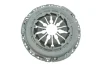 Комплект зчеплення Dacia Duster 1.2TCe/1.5dC,i 4x4, 10-18, H5F 410/K9K 658,856,858,896,898 623 3544 34 LuK 623-3544-34 (фото 4)