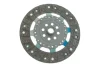 Комплект зчеплення Dacia Duster 1.2TCe/1.5dC,i 4x4, 10-18, H5F 410/K9K 658,856,858,896,898 623 3544 34 LuK 623-3544-34 (фото 6)