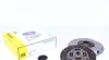 Комплект зчеплення Audi A1/Seat Ibiza/Skoda Fabia/Rapid/Roomster/VW Polo 1.6D 09- 623 3548 00 LuK 623-3548-00 (фото 1)