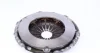 Комплект зчеплення Audi A1/Seat Ibiza/Skoda Fabia/Rapid/Roomster/VW Polo 1.6D 09- 623 3548 00 LuK 623-3548-00 (фото 2)