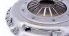 Комплект зчеплення Audi A1/Seat Ibiza/Skoda Fabia/Rapid/Roomster/VW Polo 1.6D 09- 623 3548 00 LuK 623-3548-00 (фото 3)