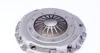 Комплект зчеплення Audi A1/Seat Ibiza/Skoda Fabia/Rapid/Roomster/VW Polo 1.6D 09- 623 3548 00 LuK 623-3548-00 (фото 4)