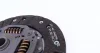 Комплект зчеплення Audi A1/Seat Ibiza/Skoda Fabia/Rapid/Roomster/VW Polo 1.6D 09- 623 3548 00 LuK 623-3548-00 (фото 6)