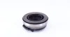 Комплект зчеплення Audi A1/Seat Ibiza/Skoda Fabia/Rapid/Roomster/VW Polo 1.6D 09- 623 3548 00 LuK 623-3548-00 (фото 9)