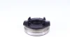 Комплект зчеплення Audi A1/Seat Ibiza/Skoda Fabia/Rapid/Roomster/VW Polo 1.6D 09- 623 3548 00 LuK 623-3548-00 (фото 10)