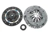Комплект зчеплення VW Golf VII/Passat B8 1.6TDI 12-, 66/77/81/85/88kw 623 3560 00 LuK 623-3560-00 (фото 2)