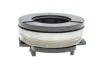Комплект зчеплення VW Golf VII/Passat B8 1.6TDI 12-, 66/77/81/85/88kw 623 3560 00 LuK 623-3560-00 (фото 3)