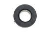 Комплект зчеплення VW Golf VII/Passat B8 1.6TDI 12-, 66/77/81/85/88kw 623 3560 00 LuK 623-3560-00 (фото 4)