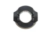 Комплект зчеплення VW Golf VII/Passat B8 1.6TDI 12-, 66/77/81/85/88kw 623 3560 00 LuK 623-3560-00 (фото 5)