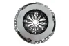 Комплект зчеплення VW Golf VII/Passat B8 1.6TDI 12-, 66/77/81/85/88kw 623 3560 00 LuK 623-3560-00 (фото 6)