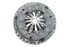 Комплект зчеплення VW Golf VII/Passat B8 1.6TDI 12-, 66/77/81/85/88kw 623 3560 00 LuK 623-3560-00 (фото 7)
