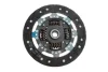 Комплект зчеплення VW Golf VII/Passat B8 1.6TDI 12-, 66/77/81/85/88kw 623 3560 00 LuK 623-3560-00 (фото 8)