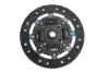 Комплект зчеплення VW Golf VII/Passat B8 1.6TDI 12-, 66/77/81/85/88kw 623 3560 00 LuK 623-3560-00 (фото 9)