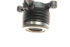 Комплект зчеплення Renault Kangoo/Megane/Scenic 1.2 TCe 12- (d=230mm) 623 3701 33 LuK 623-3701-33 (фото 11)