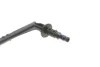 Комплект зчеплення Renault Kangoo/Megane/Scenic 1.2 TCe 12- (d=230mm) 623 3701 33 LuK 623-3701-33 (фото 12)