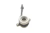 Комплект зчеплення Renault Kangoo/Megane/Scenic 1.2 TCe 12- (d=230mm) 623 3701 33 LuK 623-3701-33 (фото 13)
