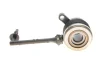 Комплект зчеплення Renault Kangoo/Megane/Scenic 1.2 TCe 12- (d=230mm) 623 3701 33 LuK 623-3701-33 (фото 14)