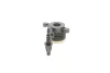 Комплект зчеплення Renault Kangoo/Megane/Scenic 1.2 TCe 12- (d=230mm) 623 3701 33 LuK 623-3701-33 (фото 15)
