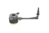 Комплект зчеплення Renault Kangoo/Megane/Scenic 1.2 TCe 12- (d=230mm) 623 3701 33 LuK 623-3701-33 (фото 16)