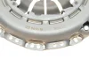 Комплект зчеплення Renault Kangoo/Megane/Scenic 1.2 TCe 12- (d=230mm) 623 3701 33 LuK 623-3701-33 (фото 5)
