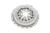 Комплект зчеплення Renault Kangoo/Megane/Scenic 1.2 TCe 12- (d=230mm) 623 3701 33 LuK 623-3701-33 (фото 6)