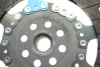 Комплект зчеплення Renault Kangoo/Megane/Scenic 1.2 TCe 12- (d=230mm) 623 3701 33 LuK 623-3701-33 (фото 7)