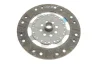 Комплект зчеплення Renault Kangoo/Megane/Scenic 1.2 TCe 12- (d=230mm) 623 3701 33 LuK 623-3701-33 (фото 10)