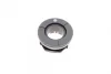 Комплект зчеплення Seat Toledo/Skoda Fabia/Rapid 1.4 TDI 14- (d=230mm) 623 3710 00 LuK 623-3710-00 (фото 13)