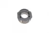 Комплект зчеплення Seat Toledo/Skoda Fabia/Rapid 1.4 TDI 14- (d=230mm) 623 3710 00 LuK 623-3710-00 (фото 15)
