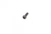 Комплект зчеплення Seat Toledo/Skoda Fabia/Rapid 1.4 TDI 14- (d=230mm) 623 3710 00 LuK 623-3710-00 (фото 16)