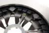 Комплект зчеплення Seat Toledo/Skoda Fabia/Rapid 1.4 TDI 14- (d=230mm) 623 3710 00 LuK 623-3710-00 (фото 2)