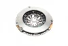 Комплект зчеплення Seat Toledo/Skoda Fabia/Rapid 1.4 TDI 14- (d=230mm) 623 3710 00 LuK 623-3710-00 (фото 3)