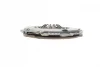 Комплект зчеплення Seat Toledo/Skoda Fabia/Rapid 1.4 TDI 14- (d=230mm) 623 3710 00 LuK 623-3710-00 (фото 4)