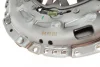 Комплект зчеплення Seat Toledo/Skoda Fabia/Rapid 1.4 TDI 14- (d=230mm) 623 3710 00 LuK 623-3710-00 (фото 5)