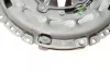 Комплект зчеплення Seat Toledo/Skoda Fabia/Rapid 1.4 TDI 14- (d=230mm) 623 3710 00 LuK 623-3710-00 (фото 6)