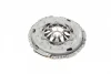 Комплект зчеплення Seat Toledo/Skoda Fabia/Rapid 1.4 TDI 14- (d=230mm) 623 3710 00 LuK 623-3710-00 (фото 7)