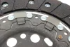 Комплект зчеплення Seat Toledo/Skoda Fabia/Rapid 1.4 TDI 14- (d=230mm) 623 3710 00 LuK 623-3710-00 (фото 8)