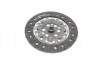 Комплект зчеплення Seat Toledo/Skoda Fabia/Rapid 1.4 TDI 14- (d=230mm) 623 3710 00 LuK 623-3710-00 (фото 10)