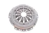 Комплект зчеплення Ford Transit Courier 1.0 EcoBoost 14- (d=230mm) (+вижимний) 623 3741 34 LuK 623-3741-34 (фото 16)