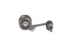 Комплект зчеплення Ford Transit Courier 1.0 EcoBoost 14- (d=230mm) (+вижимний) 623 3741 34 LuK 623-3741-34 (фото 2)