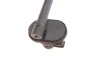 Комплект зчеплення Ford Transit Courier 1.0 EcoBoost 14- (d=230mm) (+вижимний) 623 3741 34 LuK 623-3741-34 (фото 4)