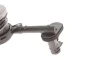 Комплект зчеплення Ford Transit Courier 1.0 EcoBoost 14- (d=230mm) (+вижимний) 623 3741 34 LuK 623-3741-34 (фото 5)