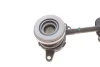 Комплект зчеплення Ford Transit Courier 1.0 EcoBoost 14- (d=230mm) (+вижимний) 623 3741 34 LuK 623-3741-34 (фото 6)