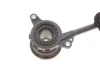 Комплект зчеплення Ford Transit Courier 1.0 EcoBoost 14- (d=230mm) (+вижимний) 623 3741 34 LuK 623-3741-34 (фото 7)