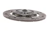 Комплект зчеплення Ford Transit Courier 1.0 EcoBoost 14- (d=230mm) (+вижимний) 623 3741 34 LuK 623-3741-34 (фото 10)